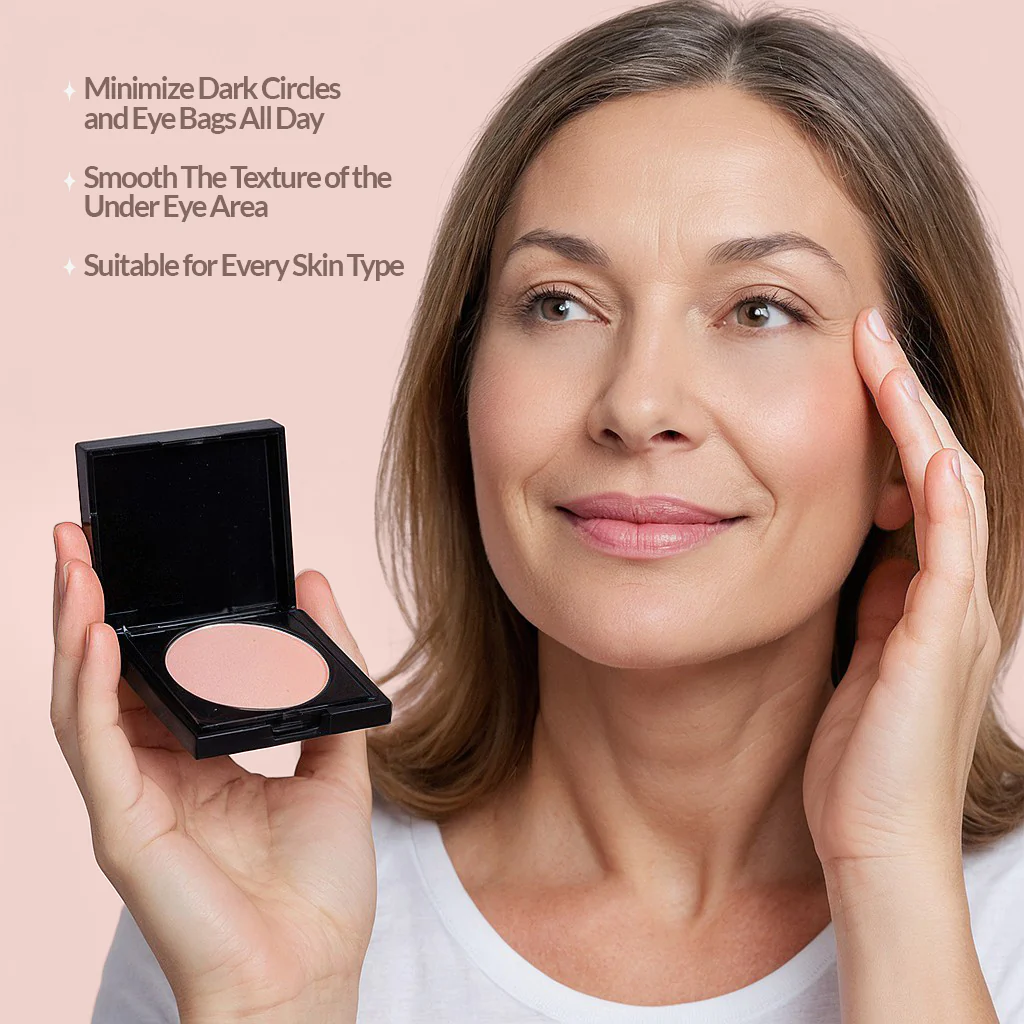 Under Eye Brightener - Image 31