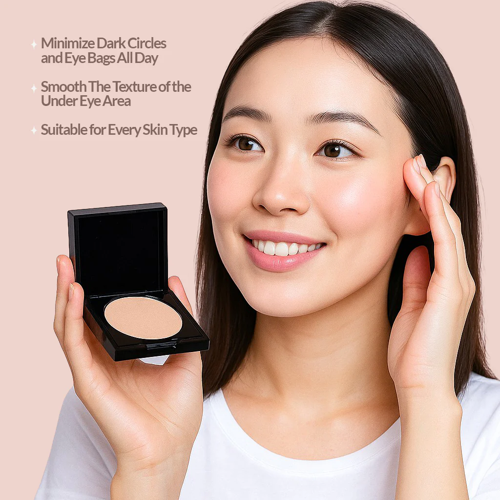 Under Eye Brightener - Image 33