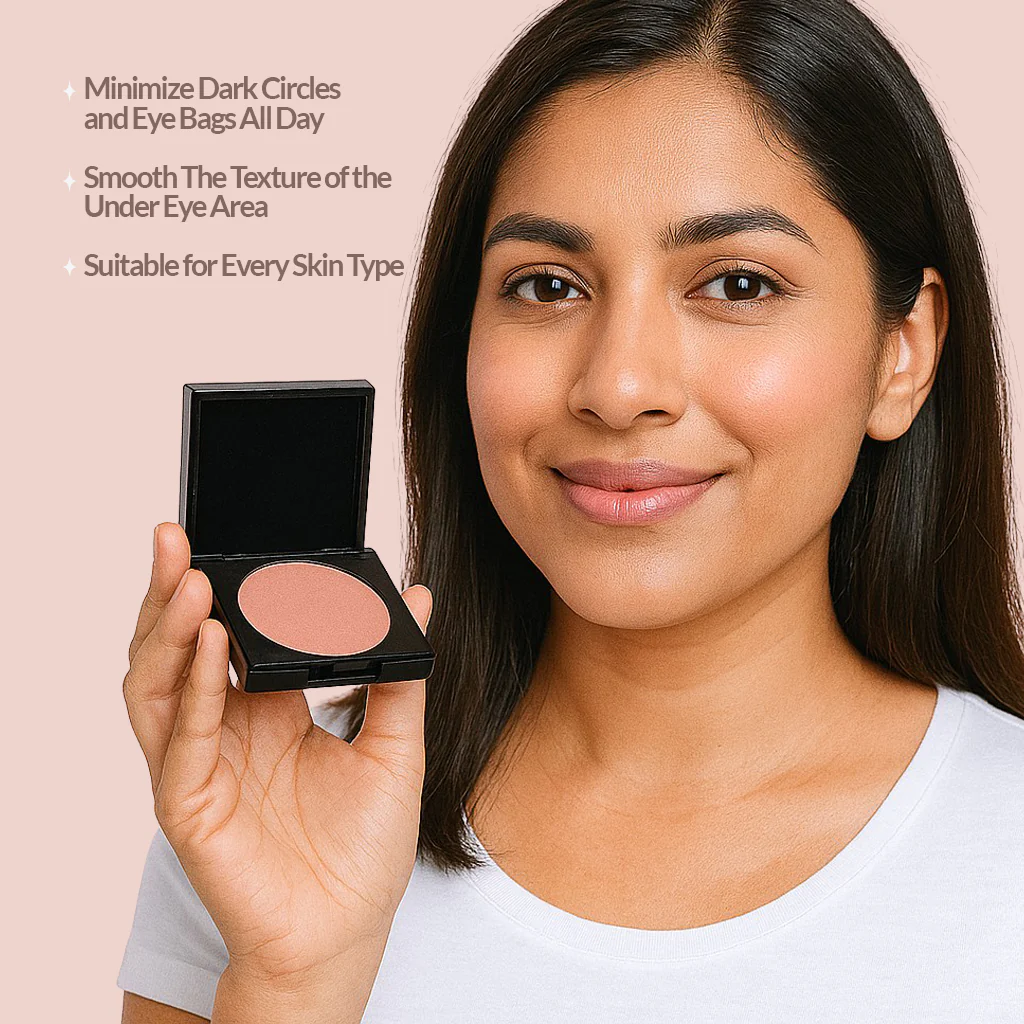 Under Eye Brightener - Image 34