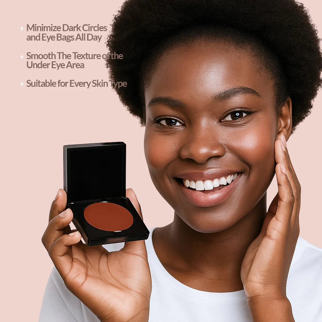 Under Eye Brightener - Image 35