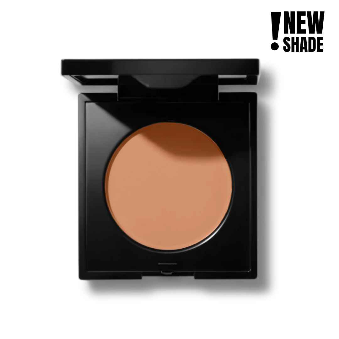 Under Eye Brightener - Image 4