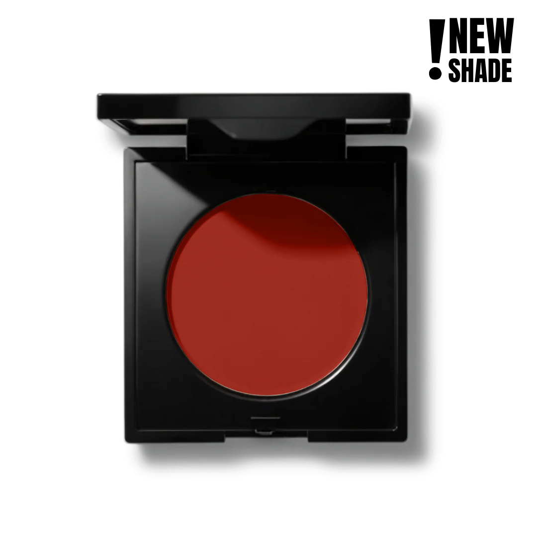 Under Eye Brightener - Image 5