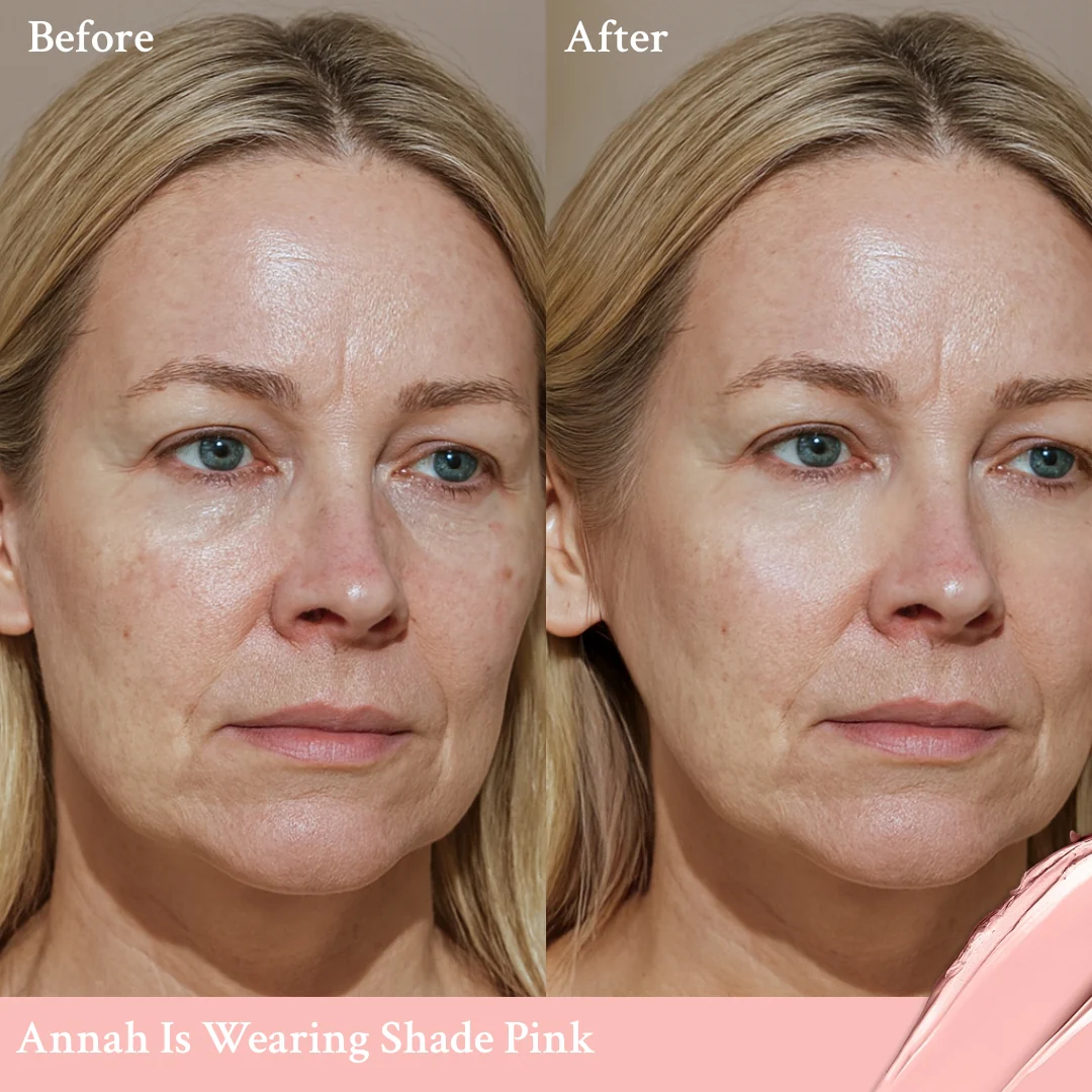 Luminance Under Eye Brightener - Image 16