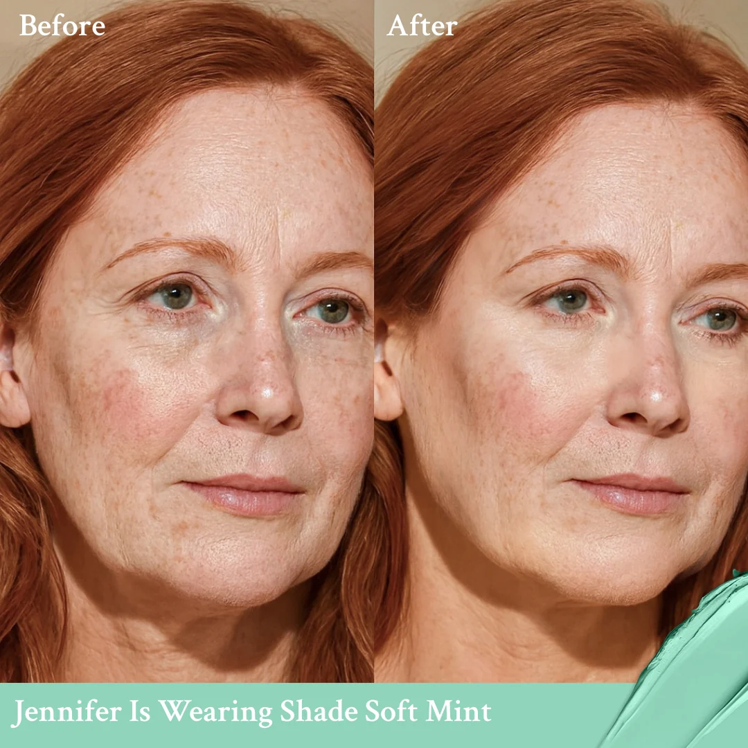 Luminance Under Eye Brightener - Image 19