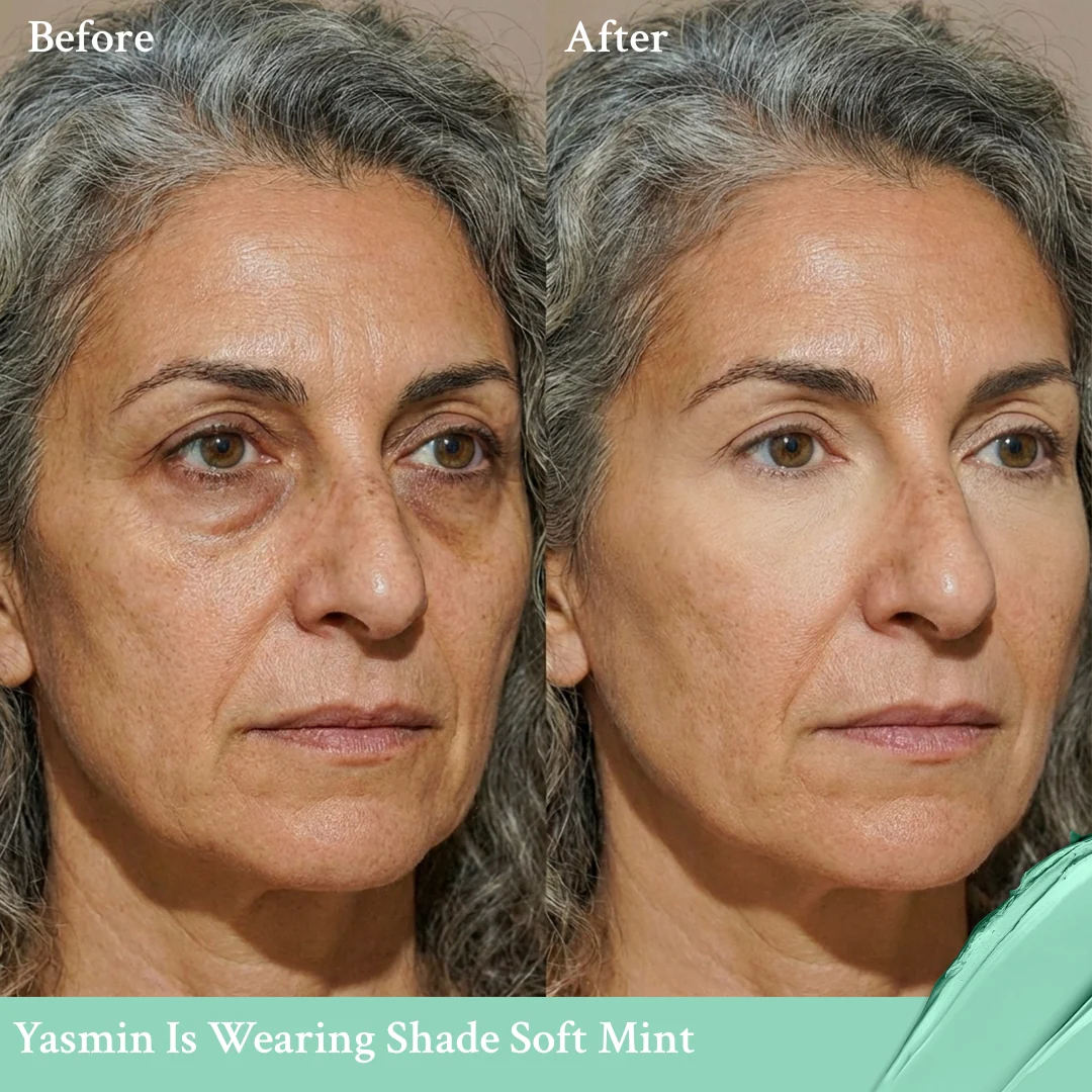 Luminance Under Eye Brightener - Image 20