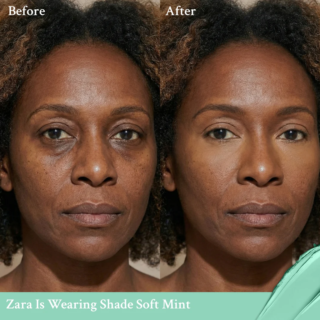 Luminance Under Eye Brightener - Image 21