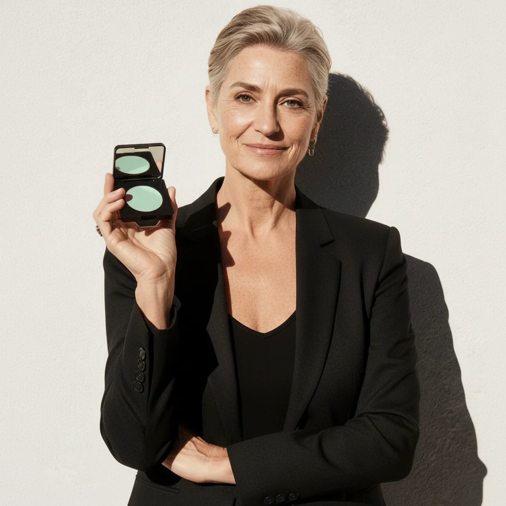 Luminance Under Eye Brightener - Image 37