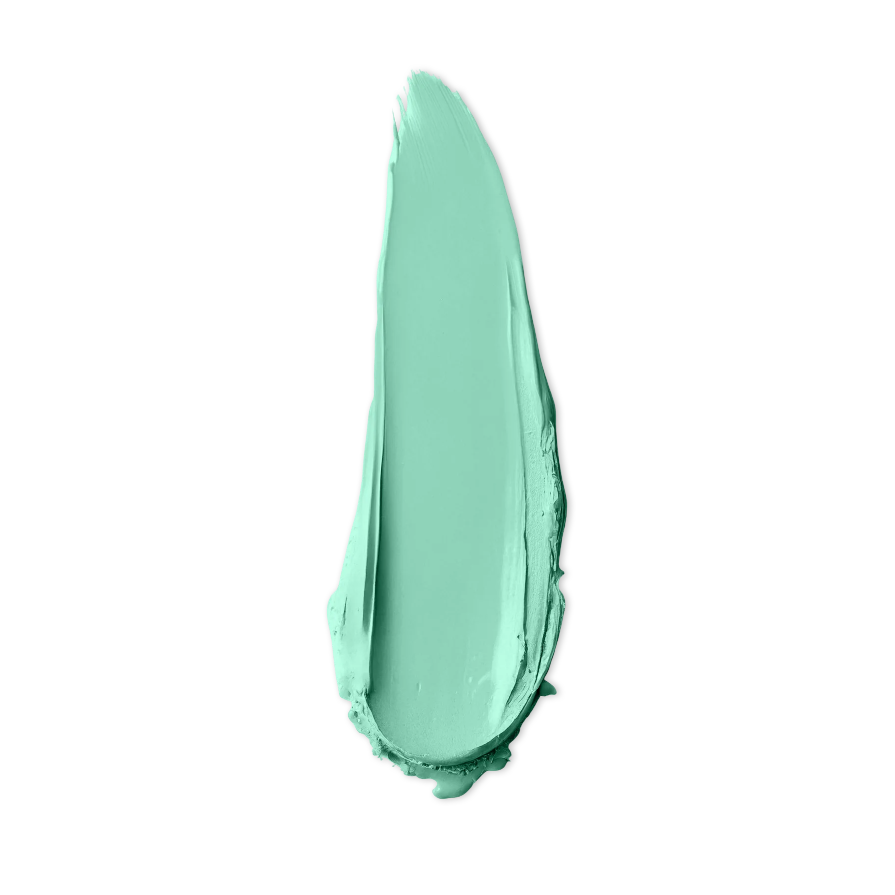 Under Eye Brightener - Image 7