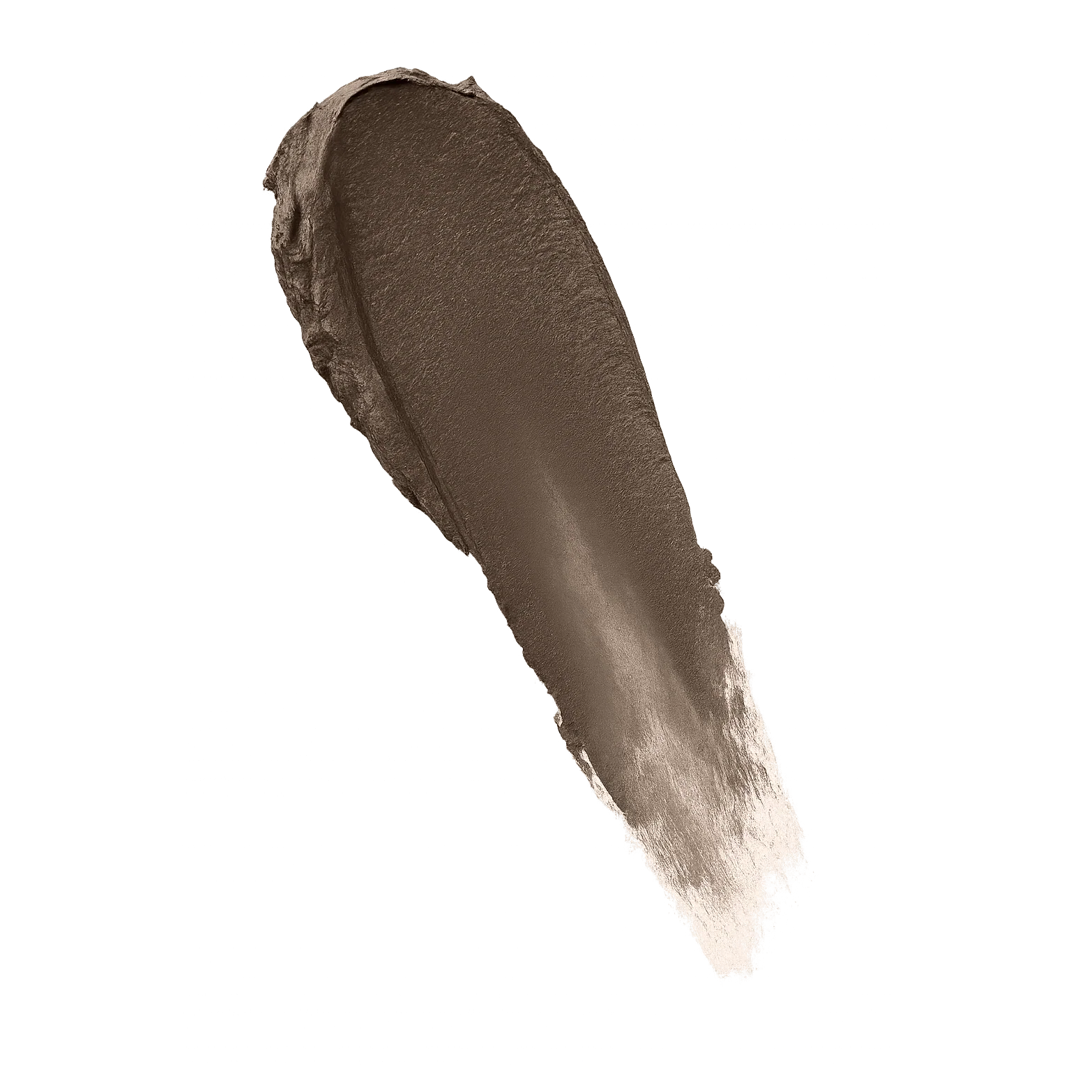 Velvet™ Brow Mousse - Image 10