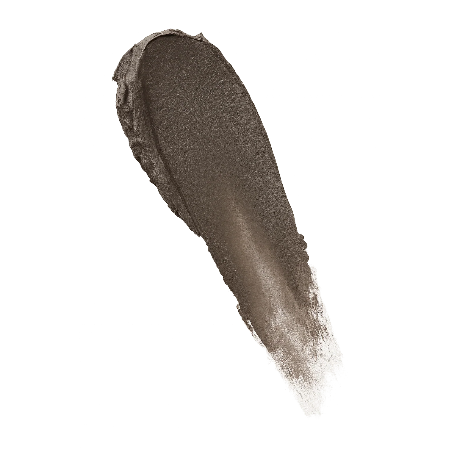 Velvet™ Brow Mousse - Image 11