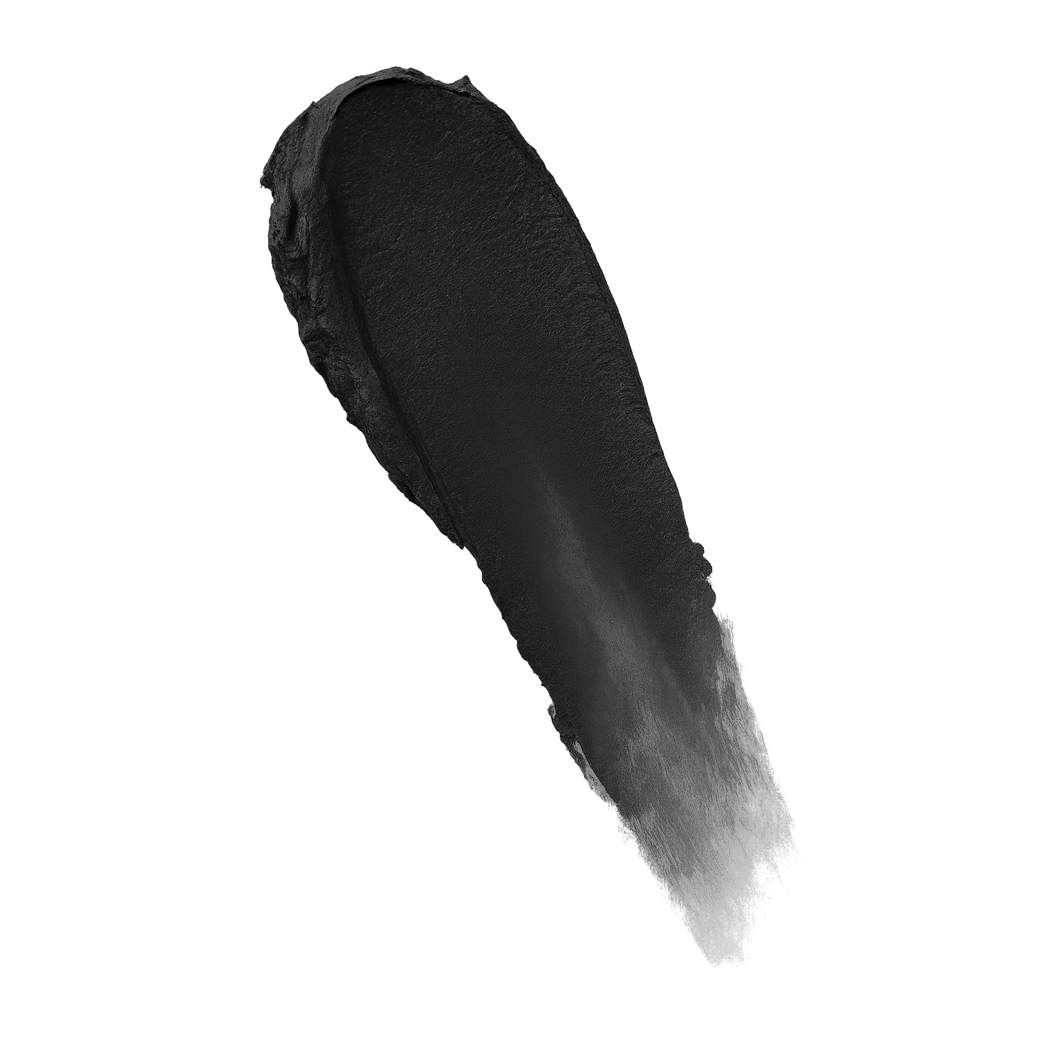 Velvet™ Brow Mousse - Image 12