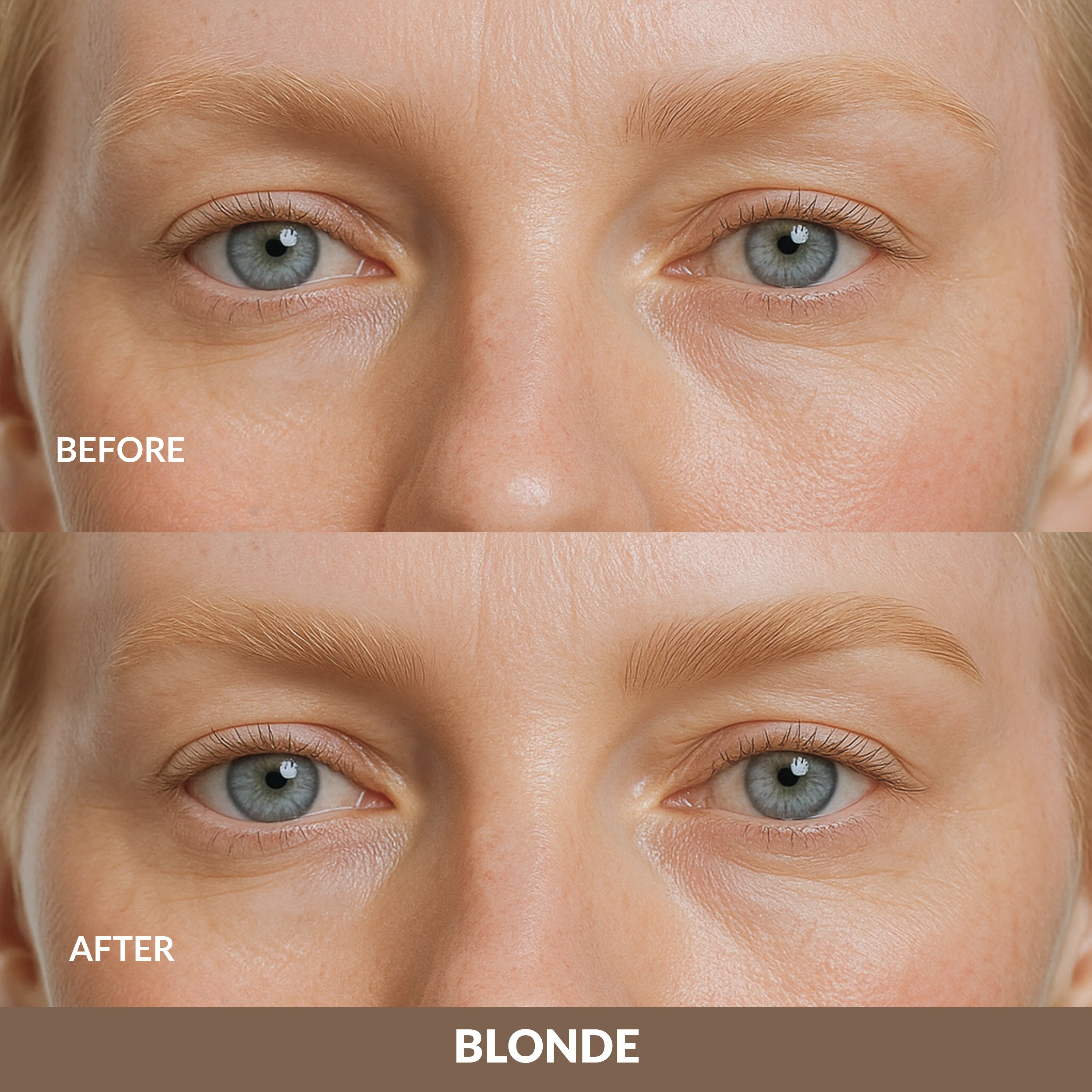 Velvet™ Brow Mousse - Image 13