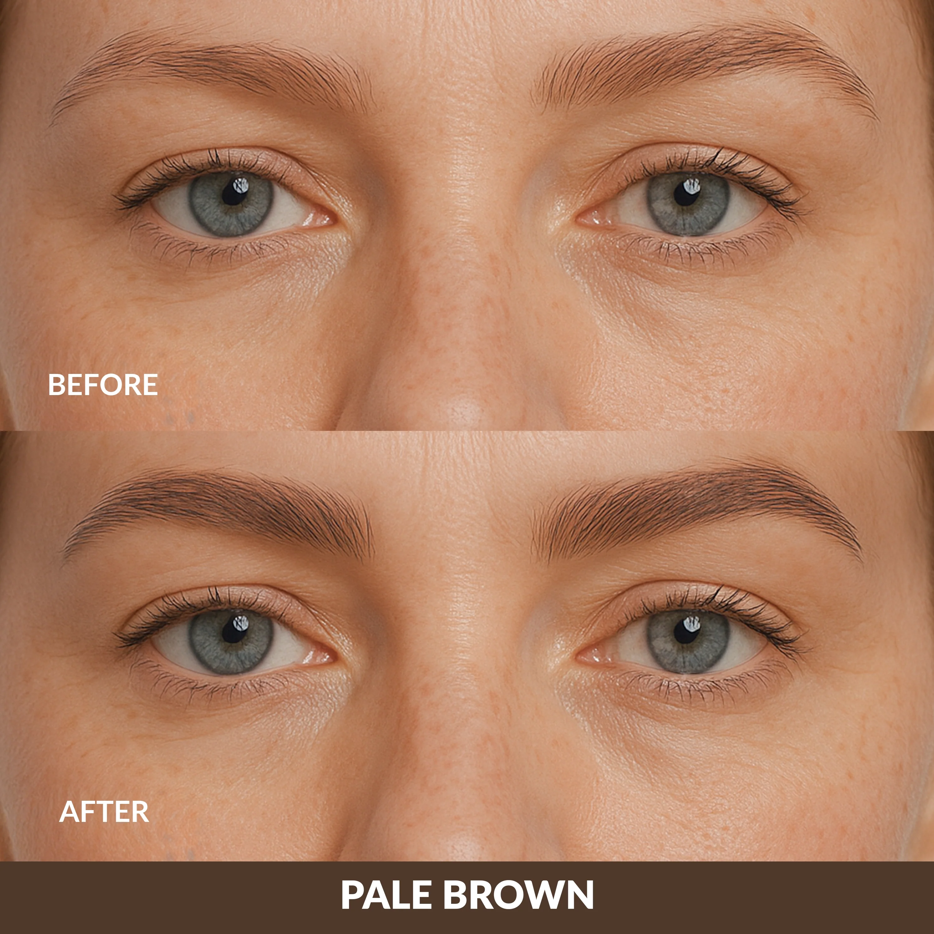 Velvet™ Brow Mousse - Image 14