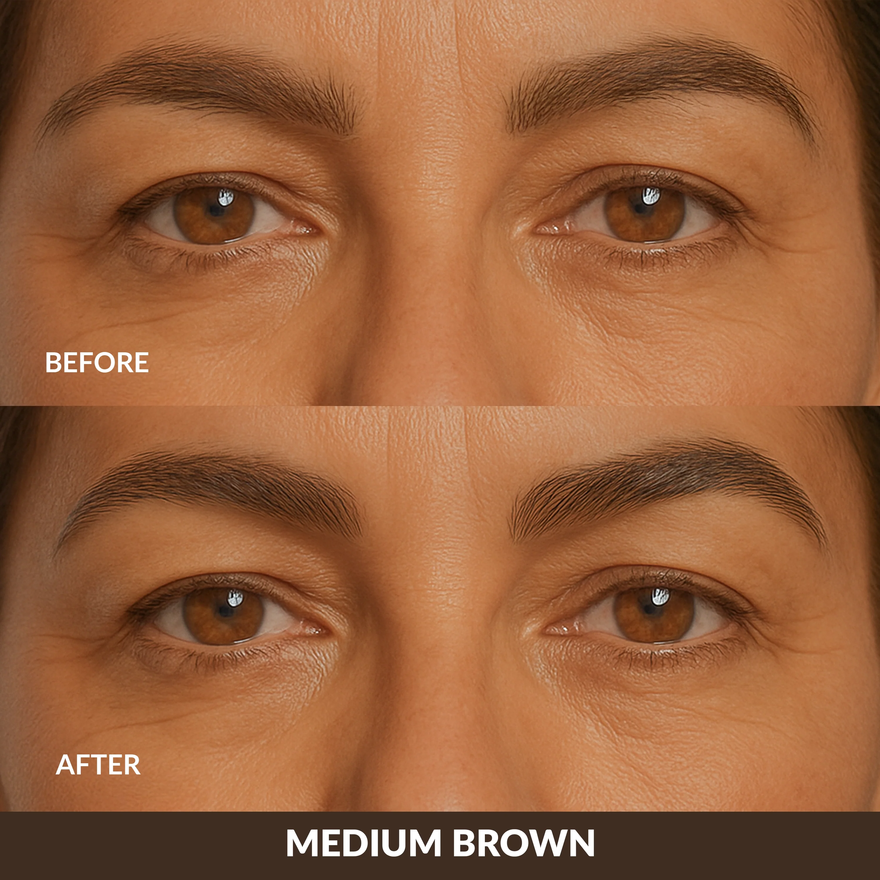 Velvet™ Brow Mousse - Image 15