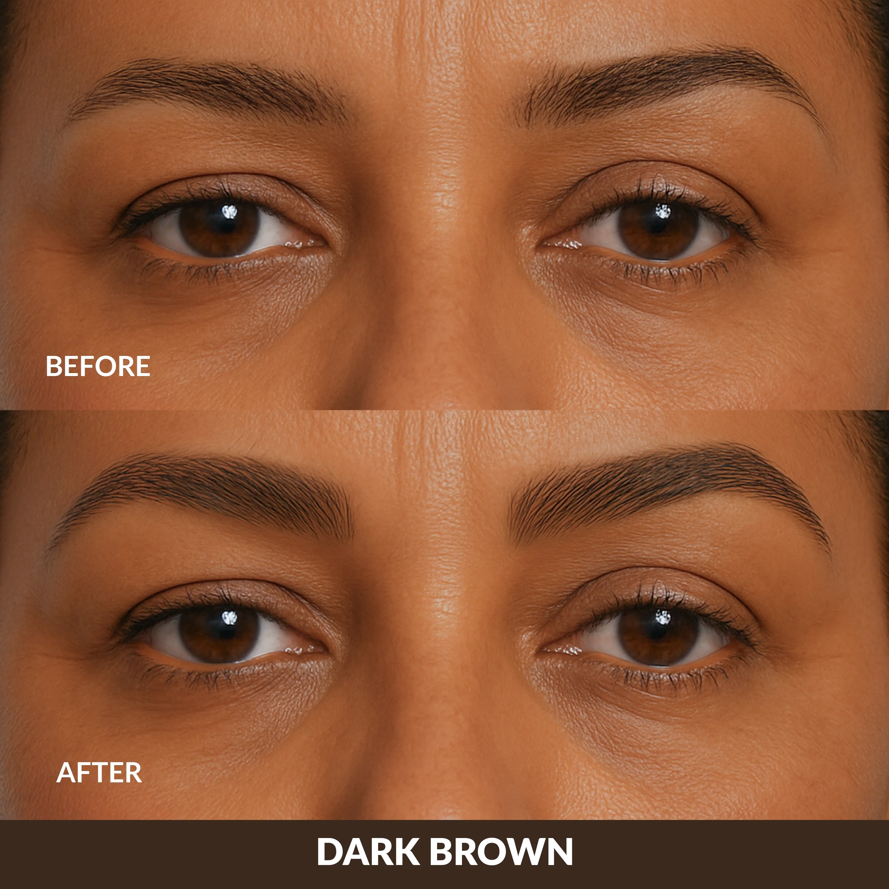 Velvet™ Brow Mousse - Image 16