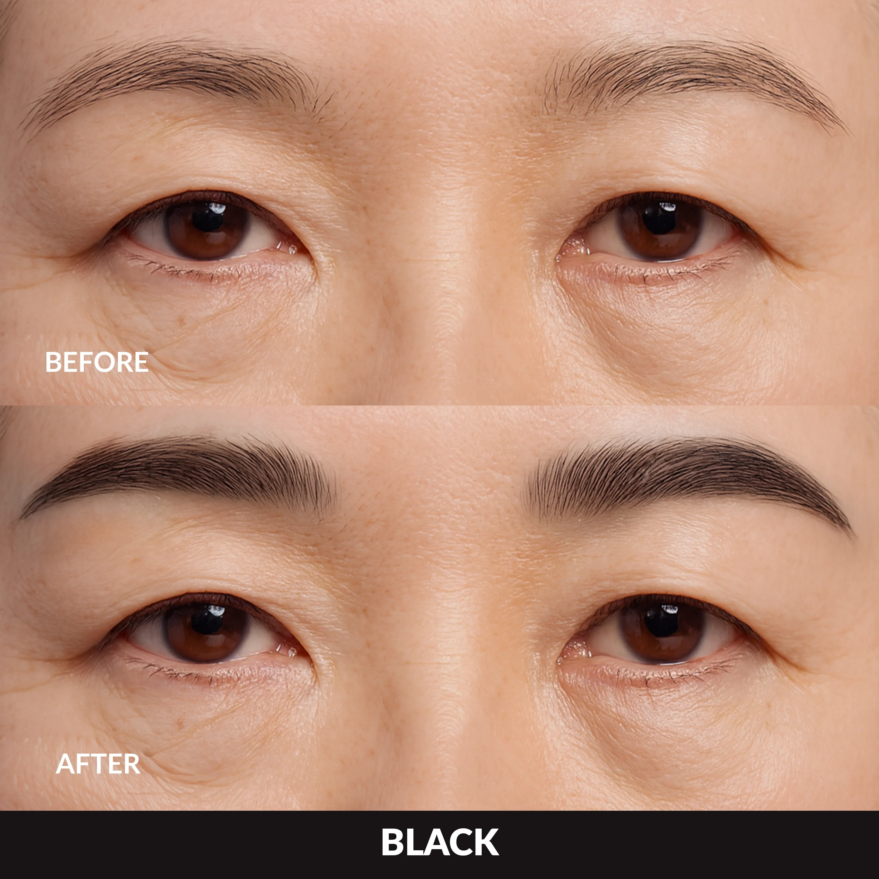 Velvet™ Brow Mousse - Image 17