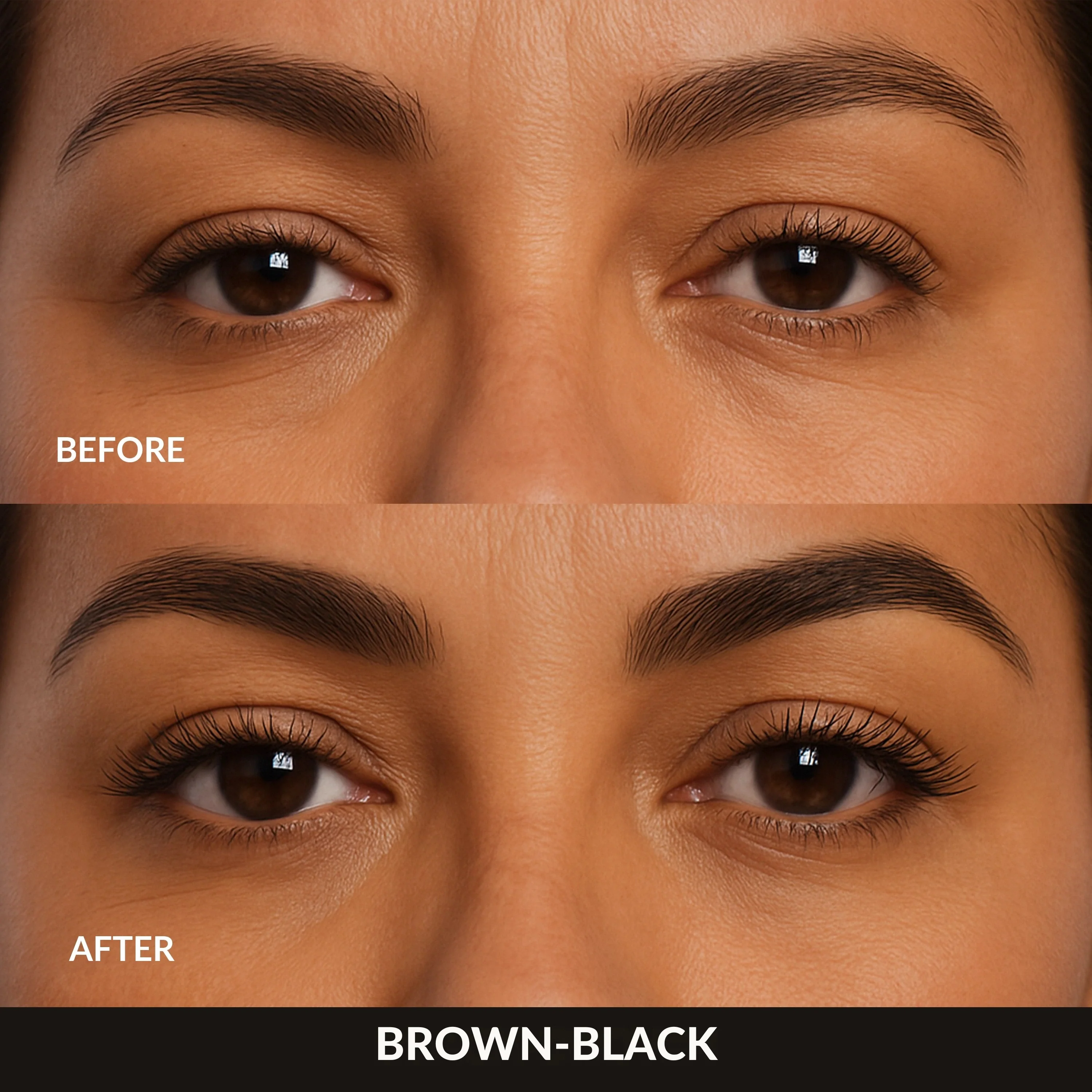 Velvet™ Brow Mousse - Image 18
