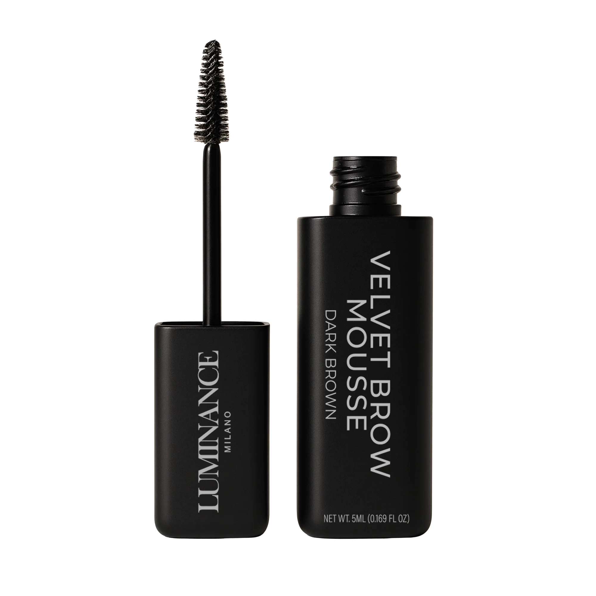 Velvet™ Brow Mousse - Image 4