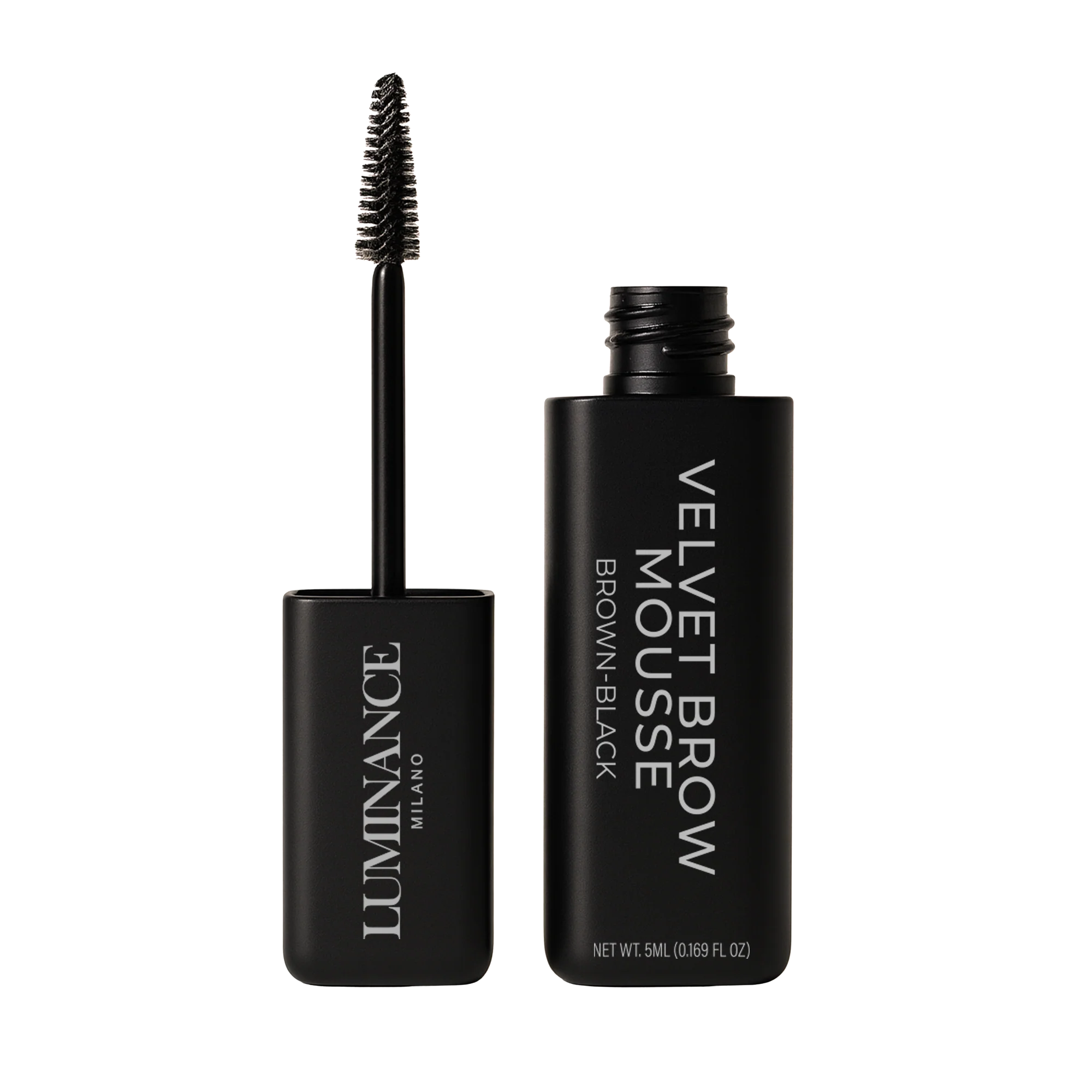 Velvet™ Brow Mousse - Image 5