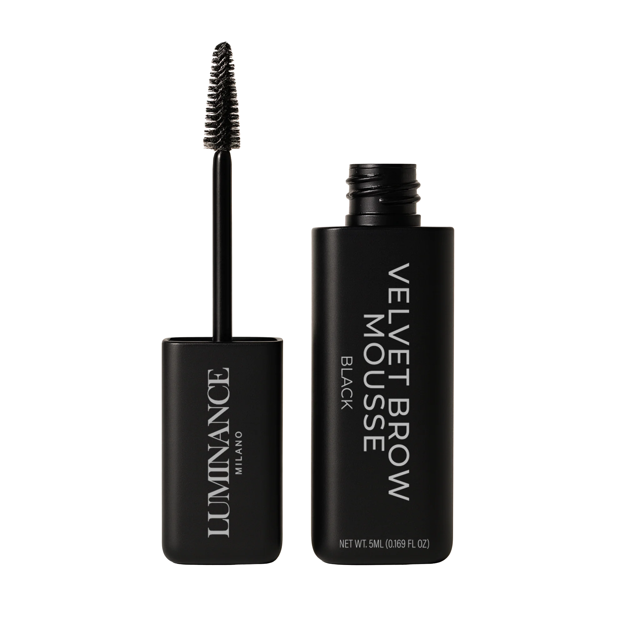 Velvet™ Brow Mousse - Image 6