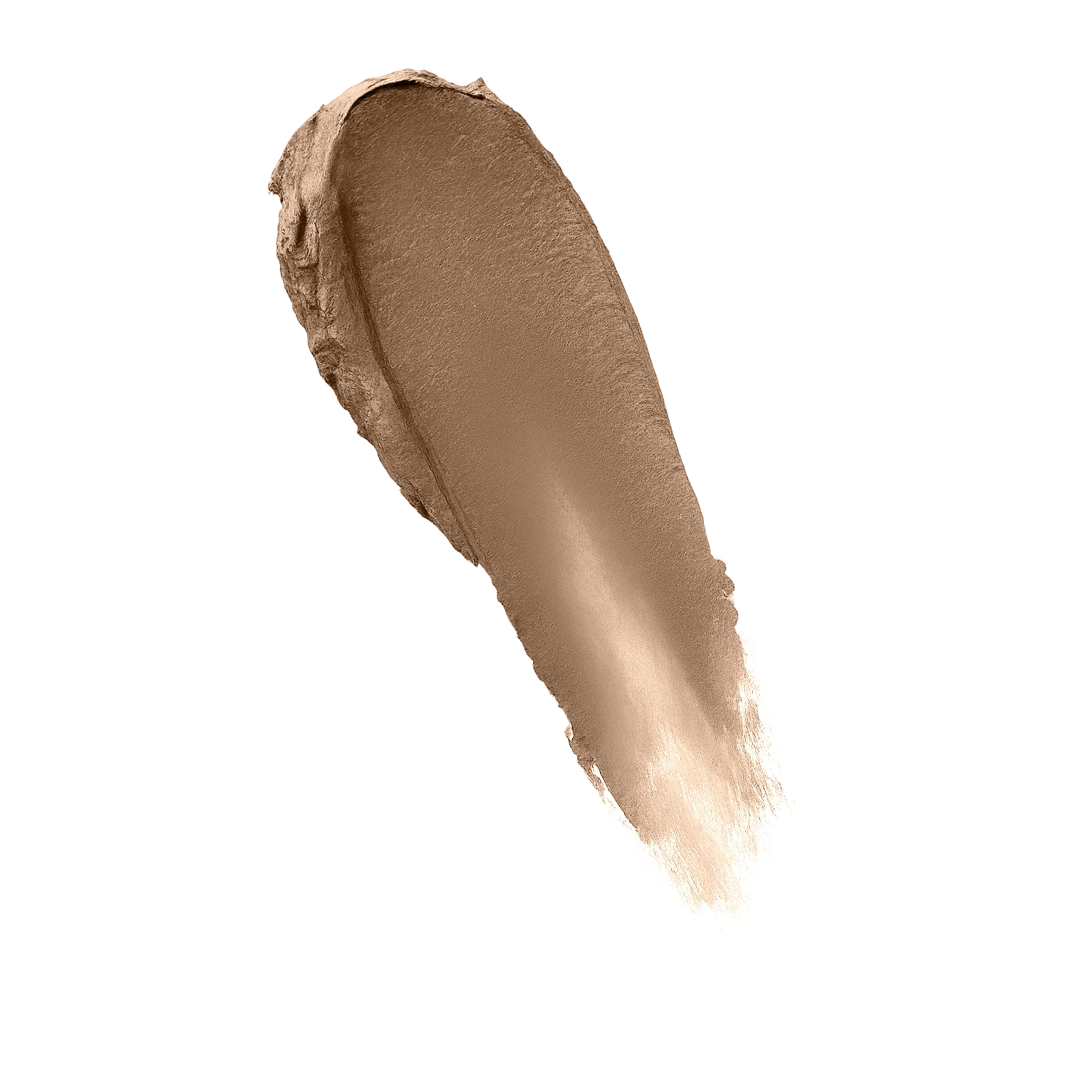 Velvet™ Brow Mousse - Image 7