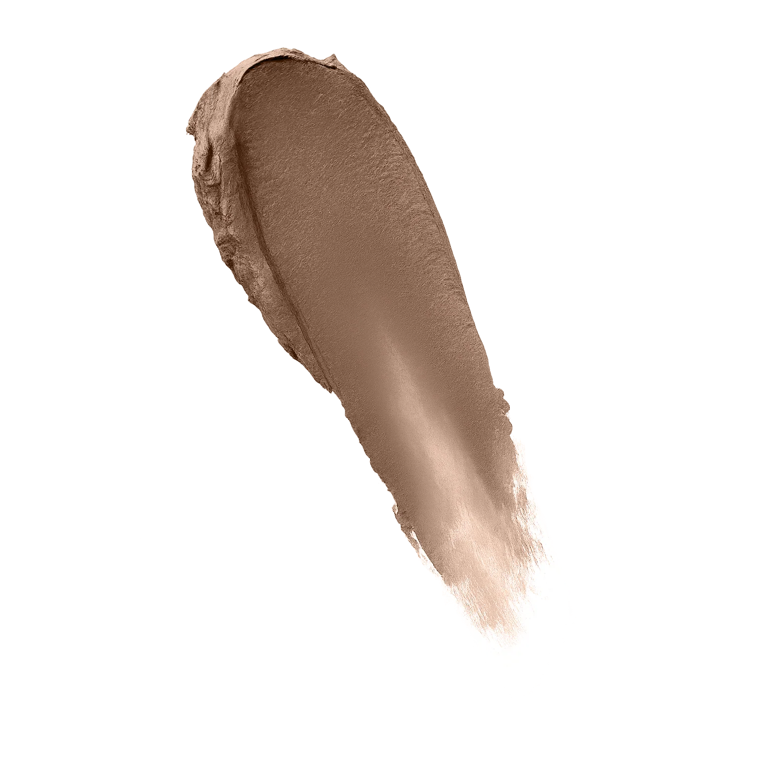 Velvet™ Brow Mousse - Image 8