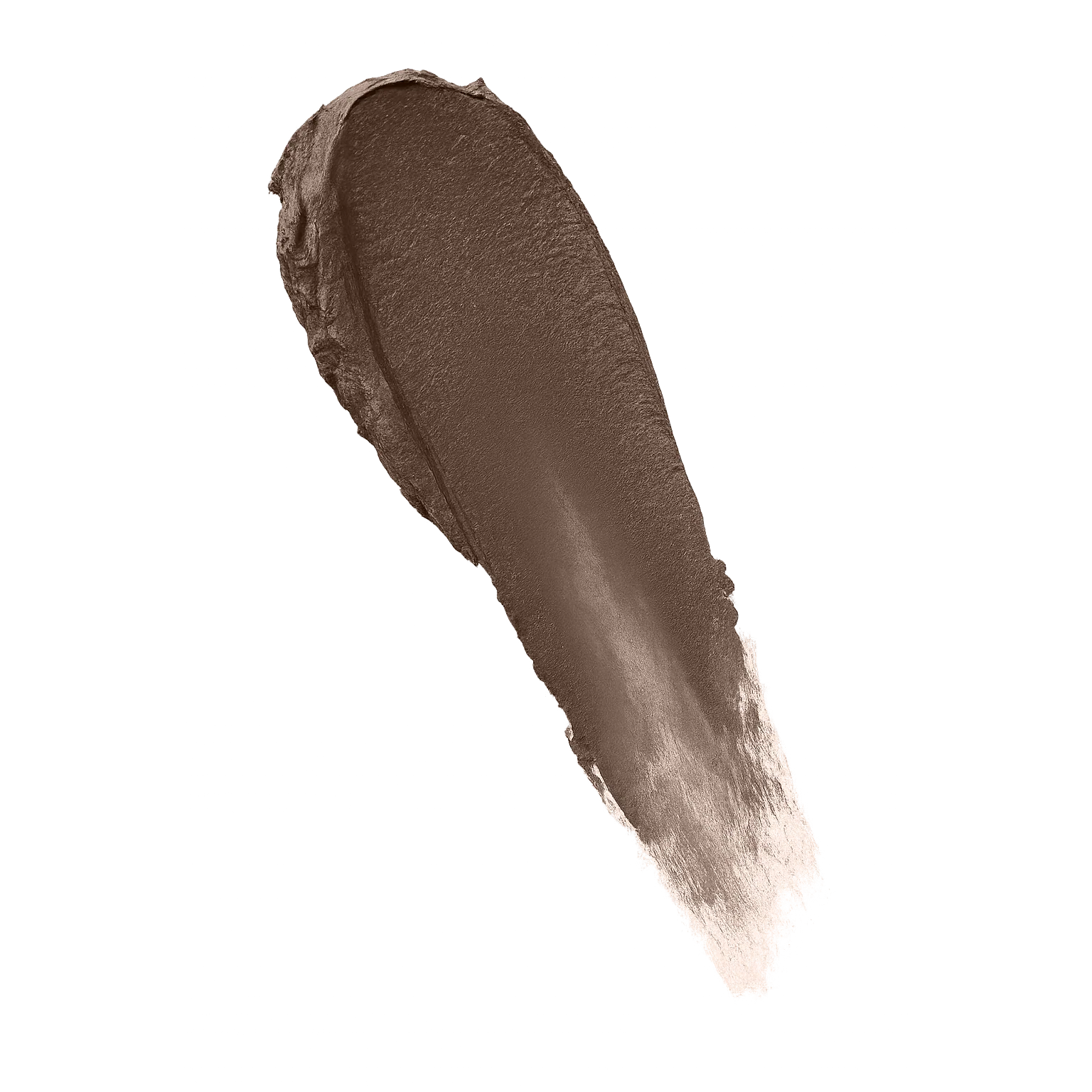 Velvet™ Brow Mousse - Image 9
